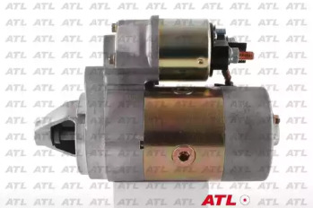 atl autotechnik a18620